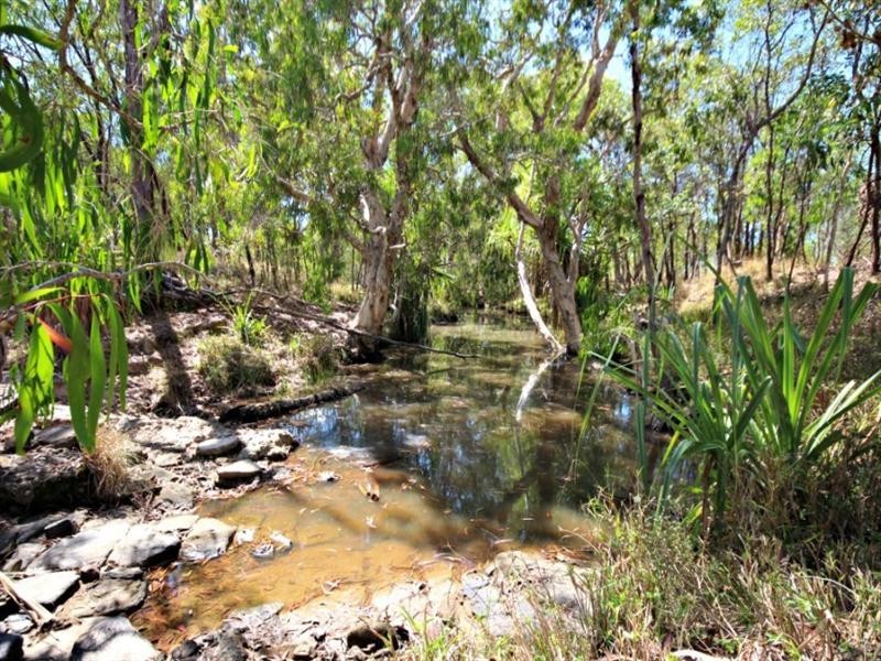 87401 Bruce Highway, Ilbilbie QLD 4738