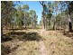 87401 Bruce Highway, Ilbilbie QLD 4738