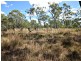 87401 Bruce Highway, Ilbilbie QLD 4738