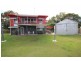 6 Armstrong Beach Road, Armstrong Beach QLD 4737