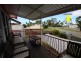 6 Armstrong Beach Road, Armstrong Beach QLD 4737
