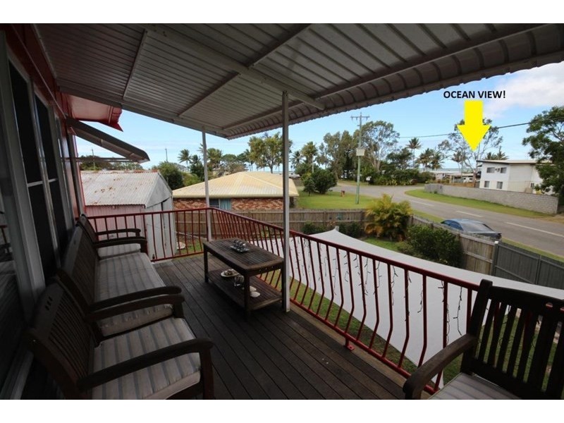 6 Armstrong Beach Road, Armstrong Beach QLD 4737