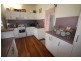 6 Armstrong Beach Road, Armstrong Beach QLD 4737