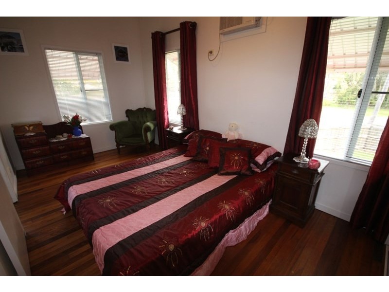 6 Armstrong Beach Road, Armstrong Beach QLD 4737