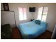 6 Armstrong Beach Road, Armstrong Beach QLD 4737