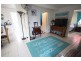 6 Armstrong Beach Road, Armstrong Beach QLD 4737