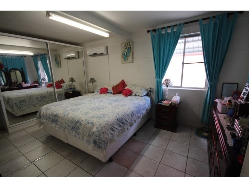 6 Armstrong Beach Road, Armstrong Beach QLD 4737