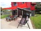 6 Armstrong Beach Road, Armstrong Beach QLD 4737