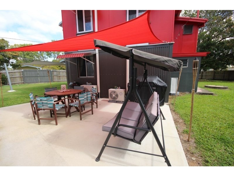 6 Armstrong Beach Road, Armstrong Beach QLD 4737