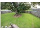 6 Armstrong Beach Road, Armstrong Beach QLD 4737