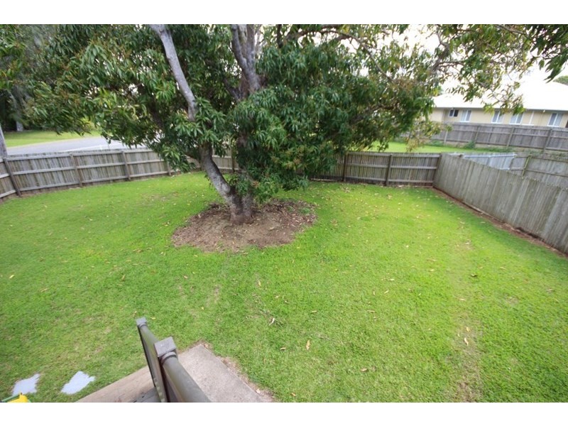 6 Armstrong Beach Road, Armstrong Beach QLD 4737