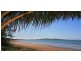 6 Armstrong Beach Road, Armstrong Beach QLD 4737