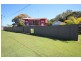 6 Armstrong Beach Road, Armstrong Beach QLD 4737