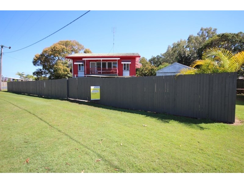 6 Armstrong Beach Road, Armstrong Beach QLD 4737