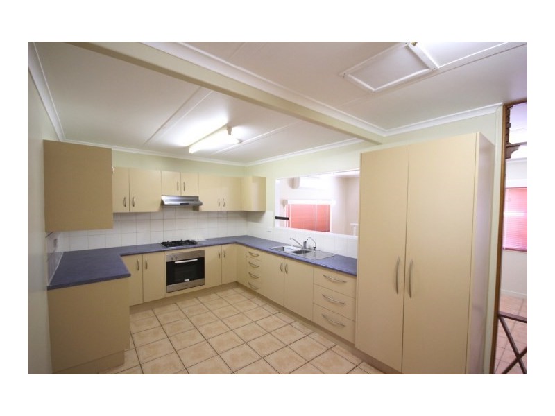 9 Manon Street, Armstrong Beach QLD 4737