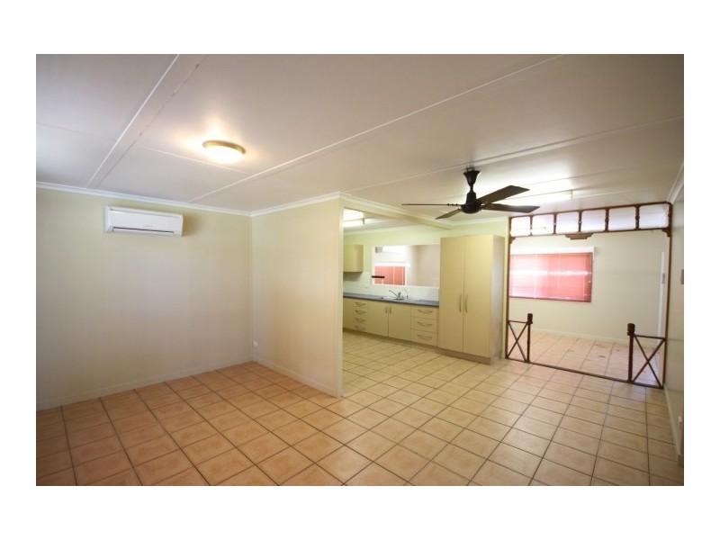 9 Manon Street, Armstrong Beach QLD 4737