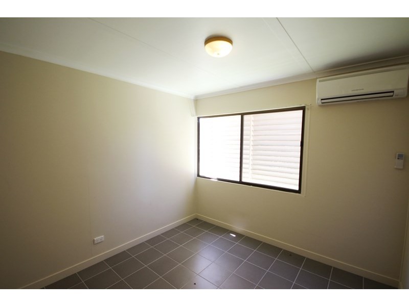 9 Manon Street, Armstrong Beach QLD 4737