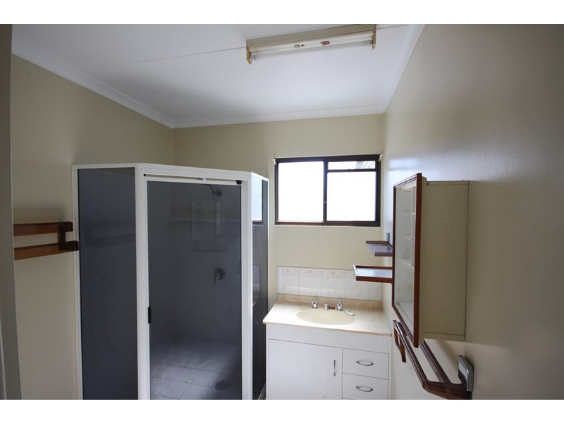 9 Manon Street, Armstrong Beach QLD 4737