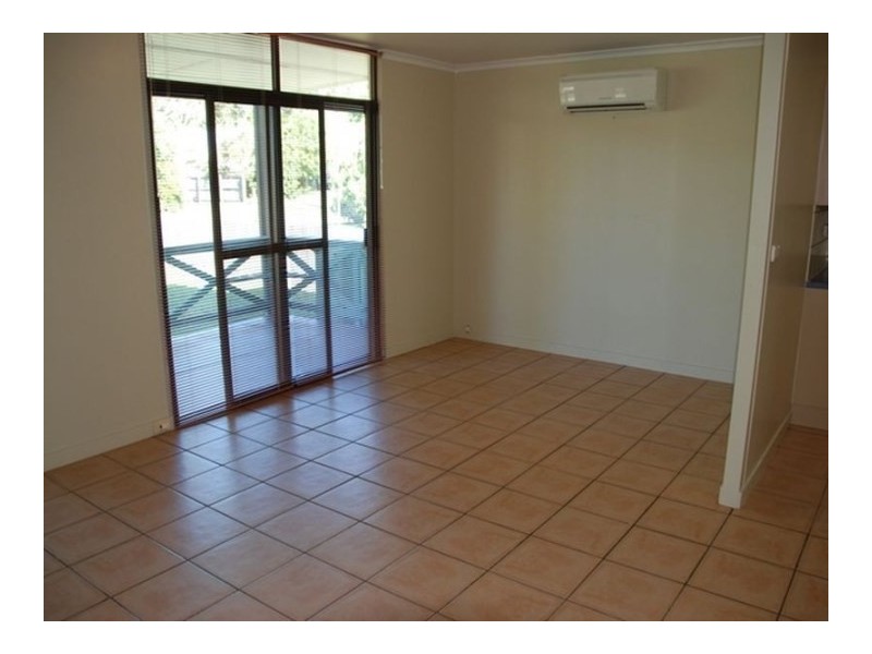 9 Manon Street, Armstrong Beach QLD 4737