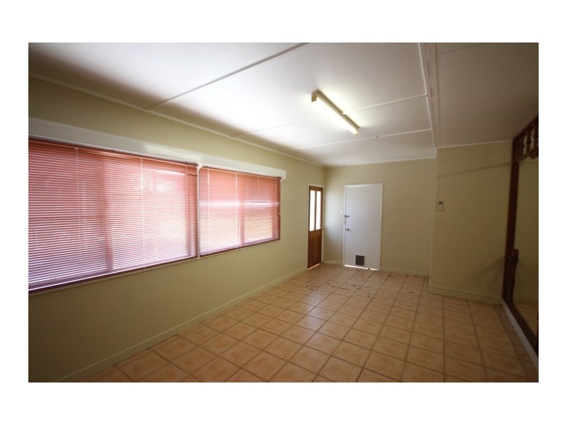 9 Manon Street, Armstrong Beach QLD 4737