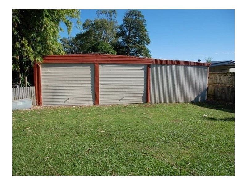 9 Manon Street, Armstrong Beach QLD 4737