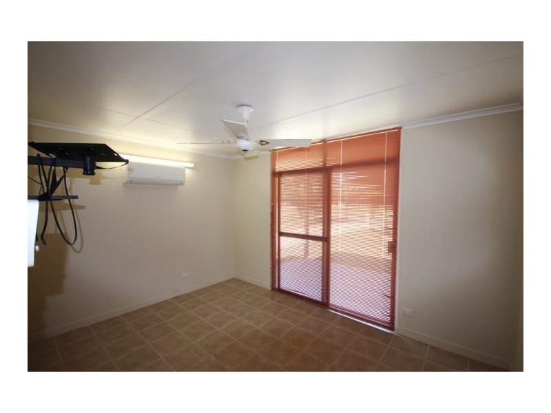 9 Manon Street, Armstrong Beach QLD 4737