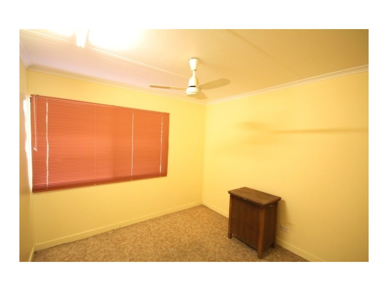 9 Manon Street, Armstrong Beach QLD 4737