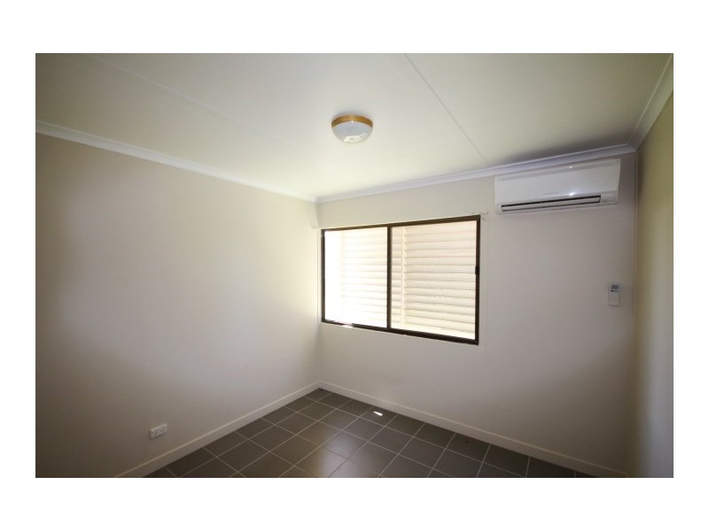 9 Manon Street, Armstrong Beach QLD 4737