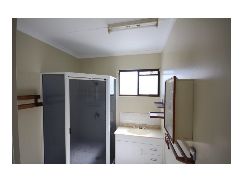 9 Manon Street, Armstrong Beach QLD 4737