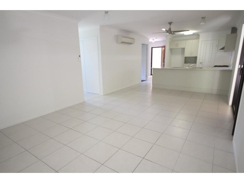 2 Maudsley Street, Sarina QLD 4737