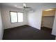 2 Maudsley Street, Sarina QLD 4737