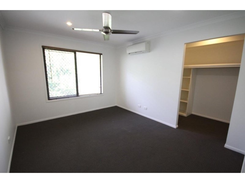 2 Maudsley Street, Sarina QLD 4737