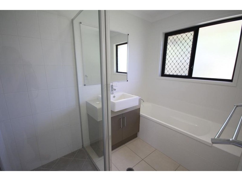 2 Maudsley Street, Sarina QLD 4737