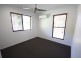2 Maudsley Street, Sarina QLD 4737