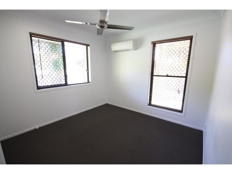 2 Maudsley Street, Sarina QLD 4737