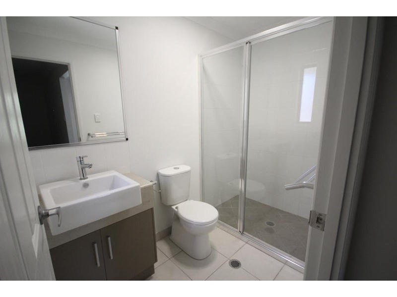 2 Maudsley Street, Sarina QLD 4737