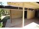 2 Maudsley Street, Sarina QLD 4737