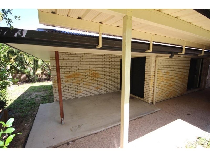 2 Maudsley Street, Sarina QLD 4737