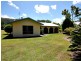 92 Wood Road, Koumala QLD 4738