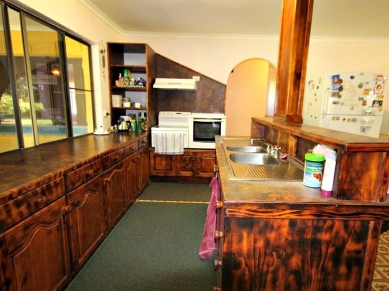 92 Wood Road, Koumala QLD 4738