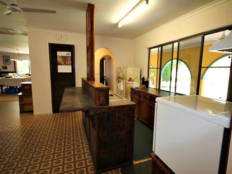 92 Wood Road, Koumala QLD 4738