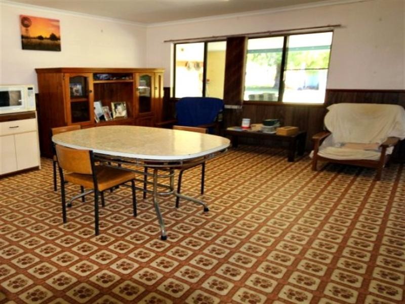92 Wood Road, Koumala QLD 4738