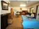 92 Wood Road, Koumala QLD 4738