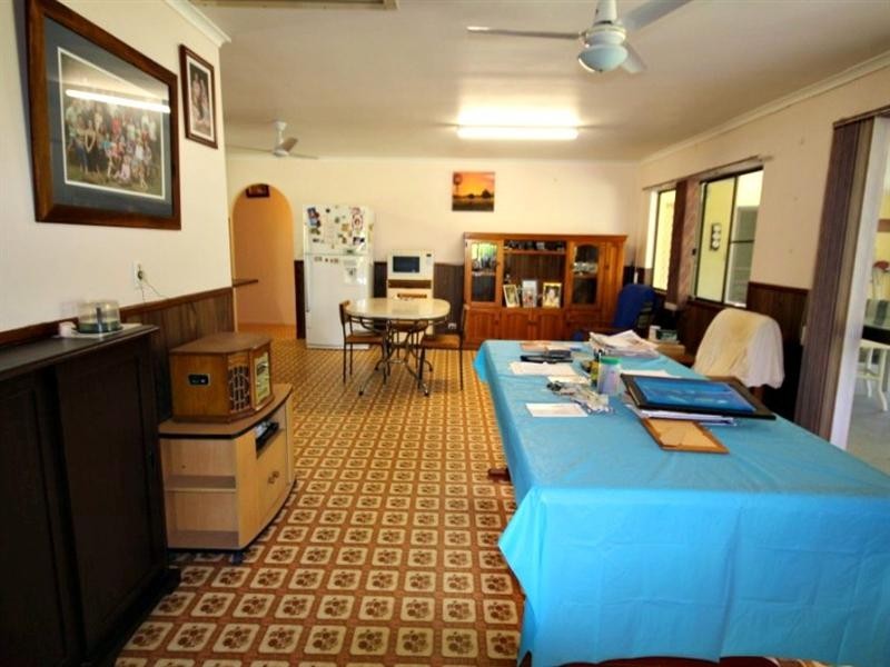92 Wood Road, Koumala QLD 4738