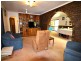 92 Wood Road, Koumala QLD 4738