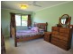 92 Wood Road, Koumala QLD 4738