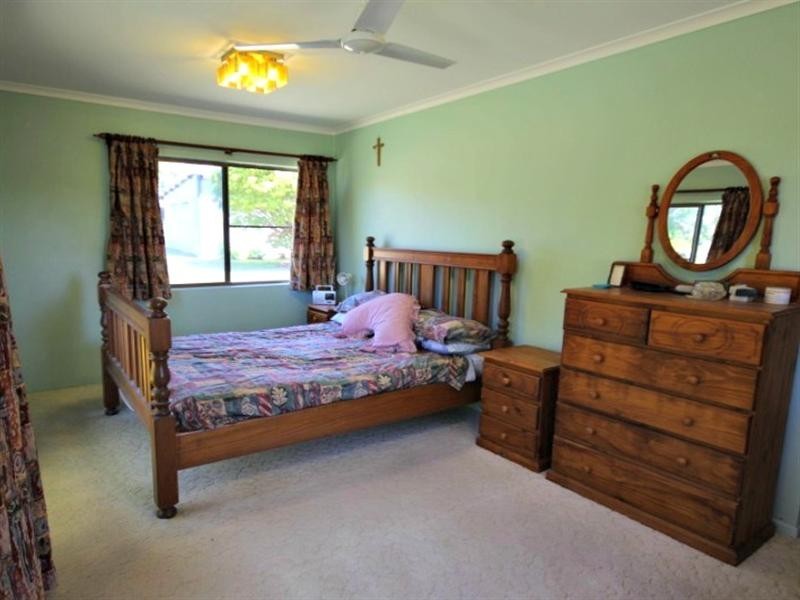 92 Wood Road, Koumala QLD 4738