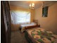 92 Wood Road, Koumala QLD 4738