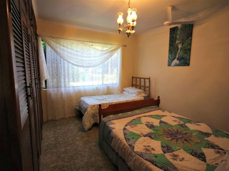92 Wood Road, Koumala QLD 4738