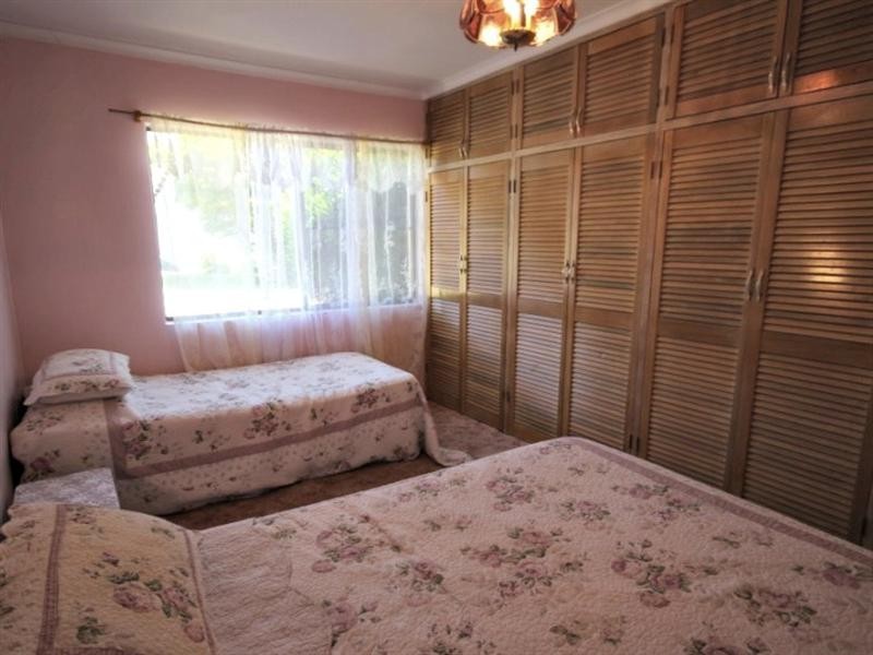 92 Wood Road, Koumala QLD 4738